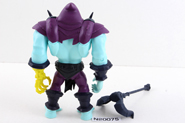 Thumbnail of item image