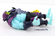 Thumbnail of item image