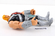 Thumbnail of item image