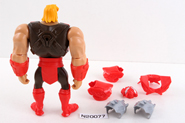 Thumbnail of item image