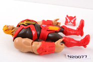 Thumbnail of item image
