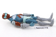 Thumbnail of item image
