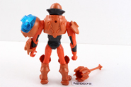 Thumbnail of item image
