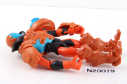 Thumbnail of item image