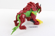 Thumbnail of item image