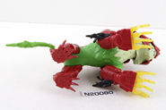 Thumbnail of item image