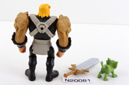 Thumbnail of item image