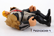 Thumbnail of item image