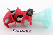 Thumbnail of item image