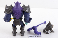 Thumbnail of item image