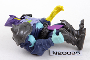 Thumbnail of item image
