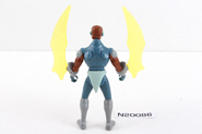 Thumbnail of item image