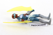 Thumbnail of item image