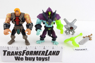 Thumbnail image
