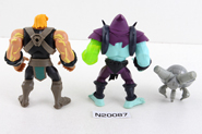 Thumbnail of item image