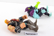 Thumbnail of item image