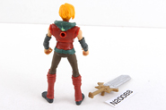 Thumbnail of item image