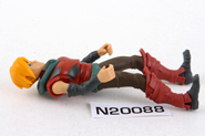 Thumbnail of item image