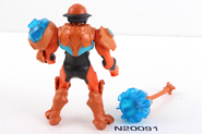 Thumbnail of item image
