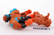 Thumbnail of item image