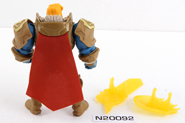 Thumbnail of item image