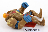 Thumbnail of item image