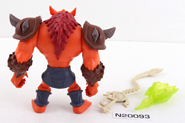 Thumbnail of item image