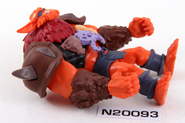 Thumbnail of item image