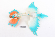 Thumbnail of item image