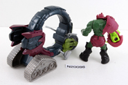 Thumbnail of item image