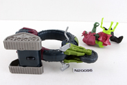 Thumbnail of item image