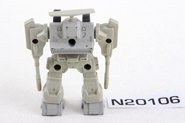 Thumbnail of item image