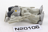 Thumbnail of item image