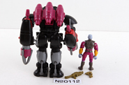 Thumbnail of item image