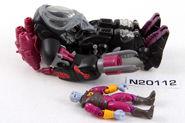 Thumbnail of item image