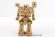 Thumbnail of item image