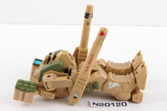 Thumbnail of item image