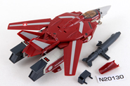 Thumbnail of item image