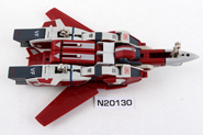 Thumbnail of item image