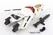 Thumbnail of item image
