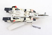 Thumbnail of item image