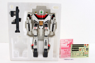 Thumbnail of item image
