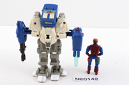 Thumbnail of item image
