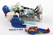 Thumbnail of item image
