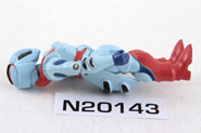 Thumbnail of item image