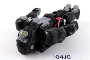 Thumbnail of item image