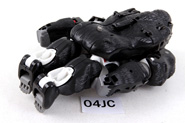 Thumbnail of item image