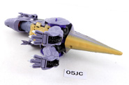 Thumbnail of item image