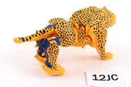 Thumbnail of item image