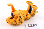 Thumbnail of item image